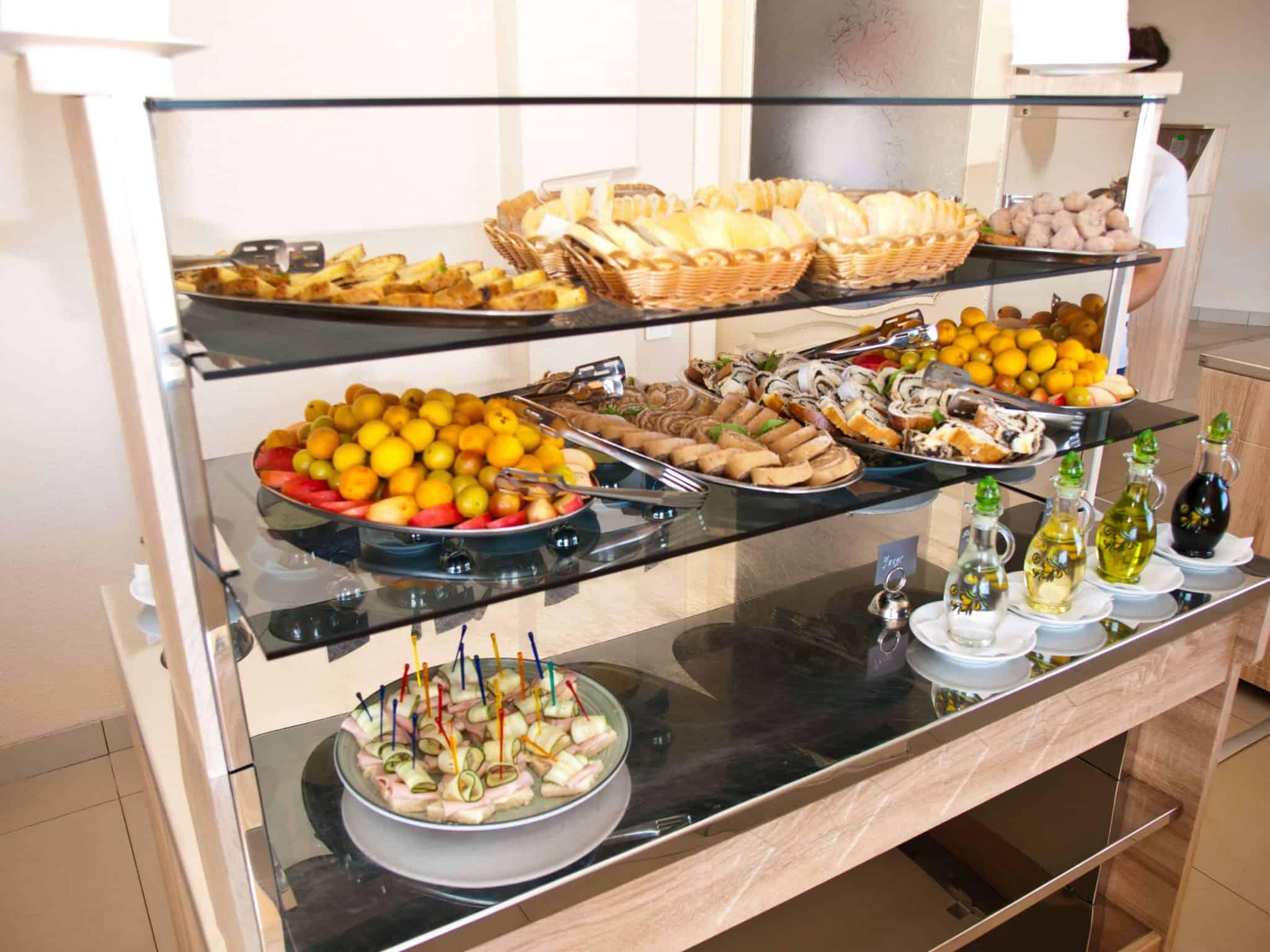 Ruta Resort & Event Hotel 자토카 외부 사진