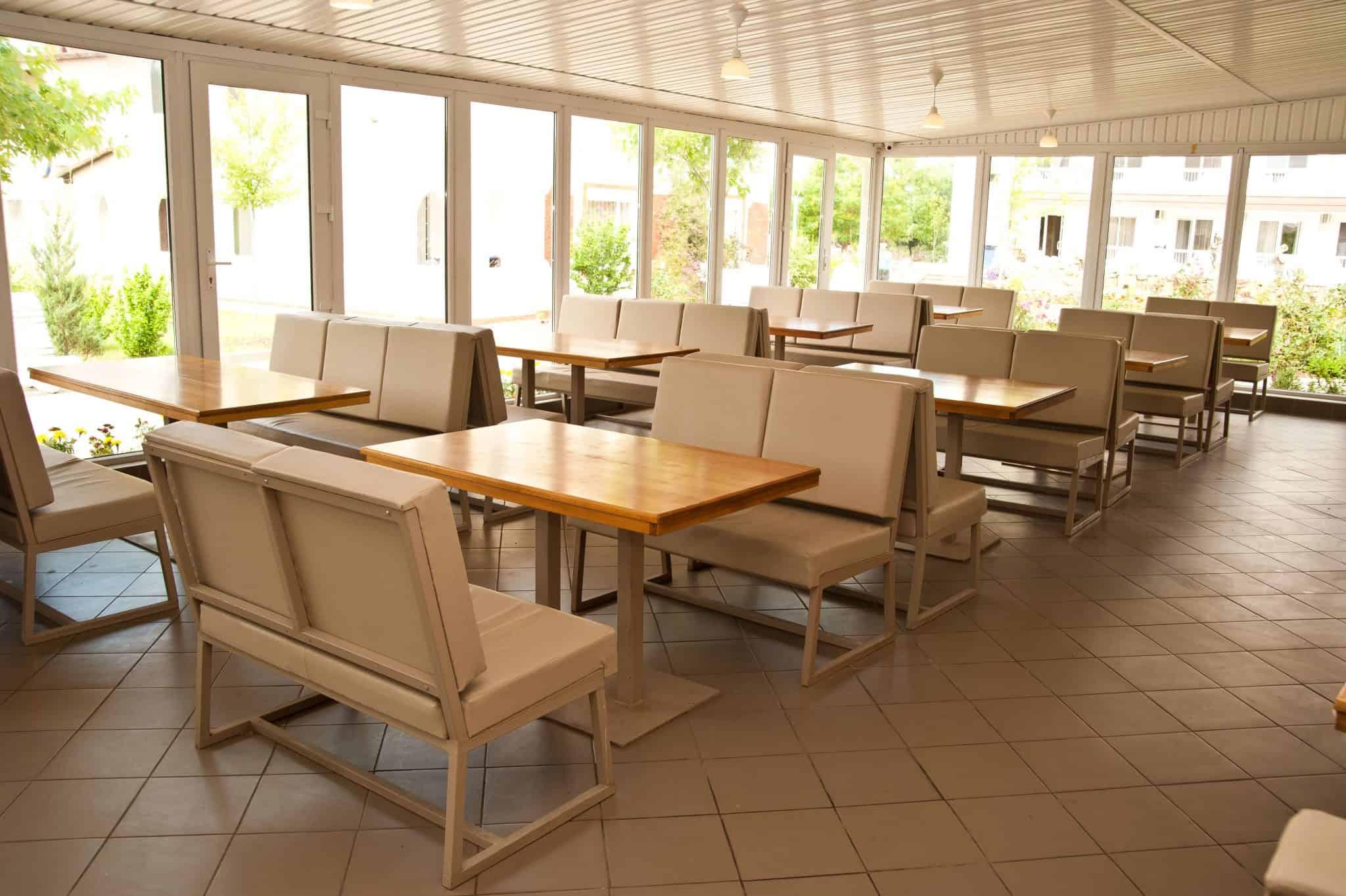 Ruta Resort & Event Hotel 자토카 외부 사진