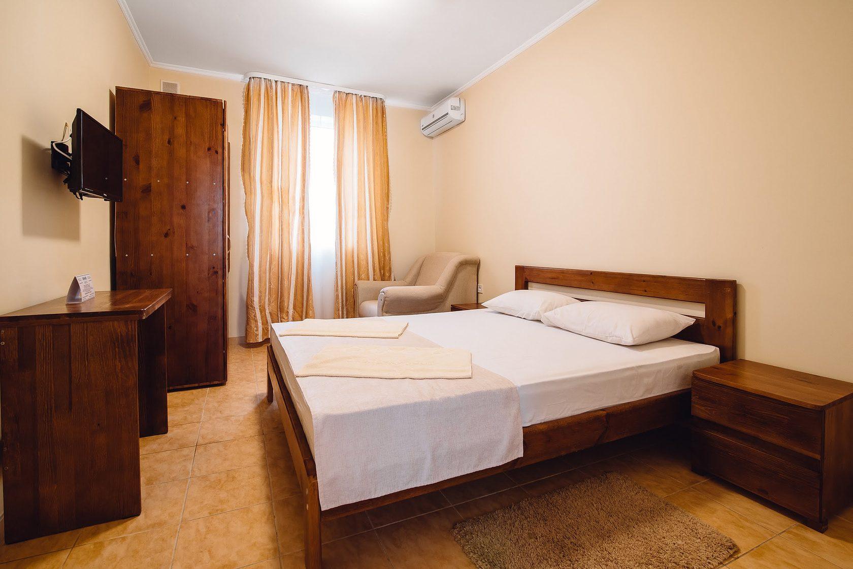 Ruta Resort & Event Hotel 자토카 외부 사진