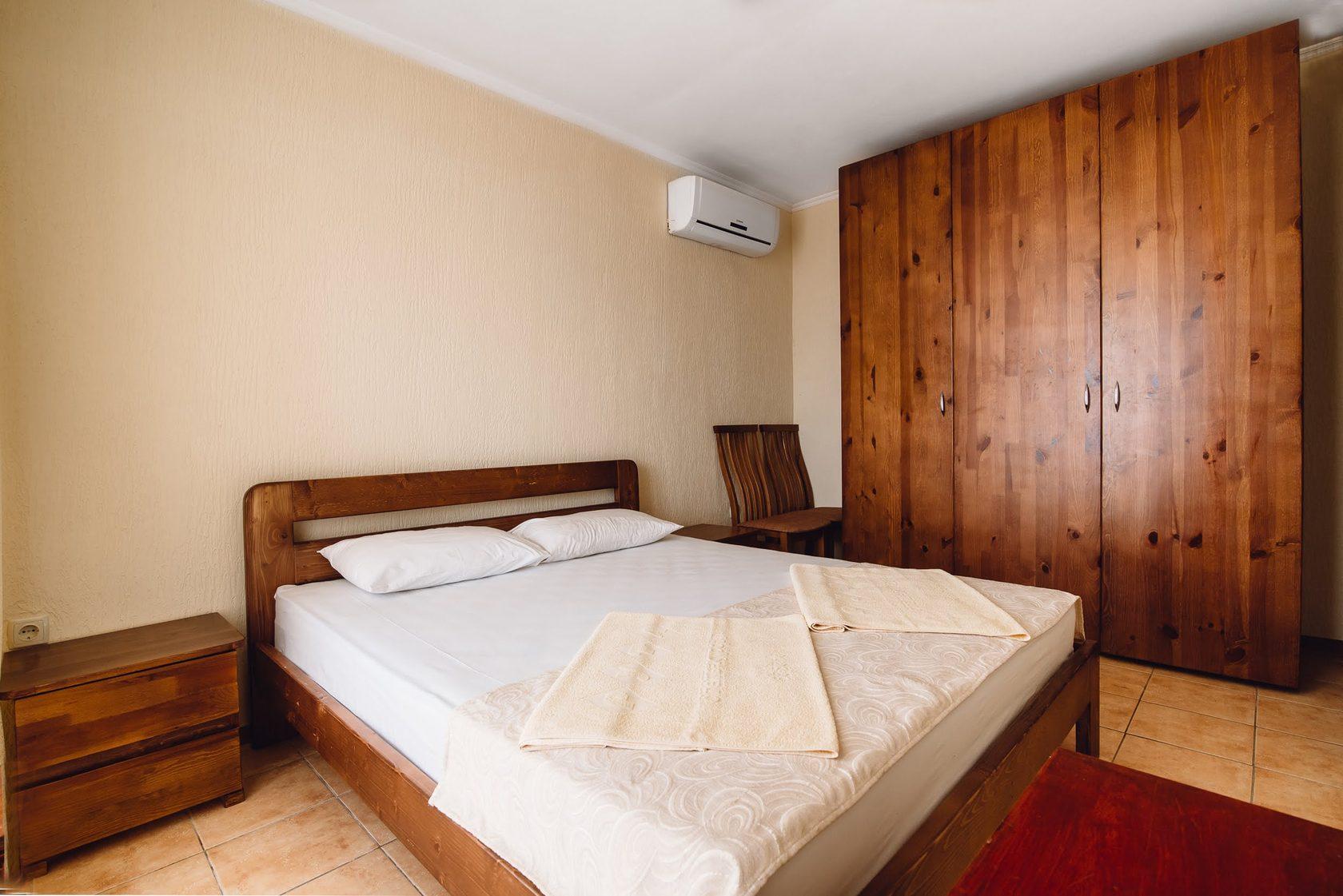 Ruta Resort & Event Hotel 자토카 외부 사진