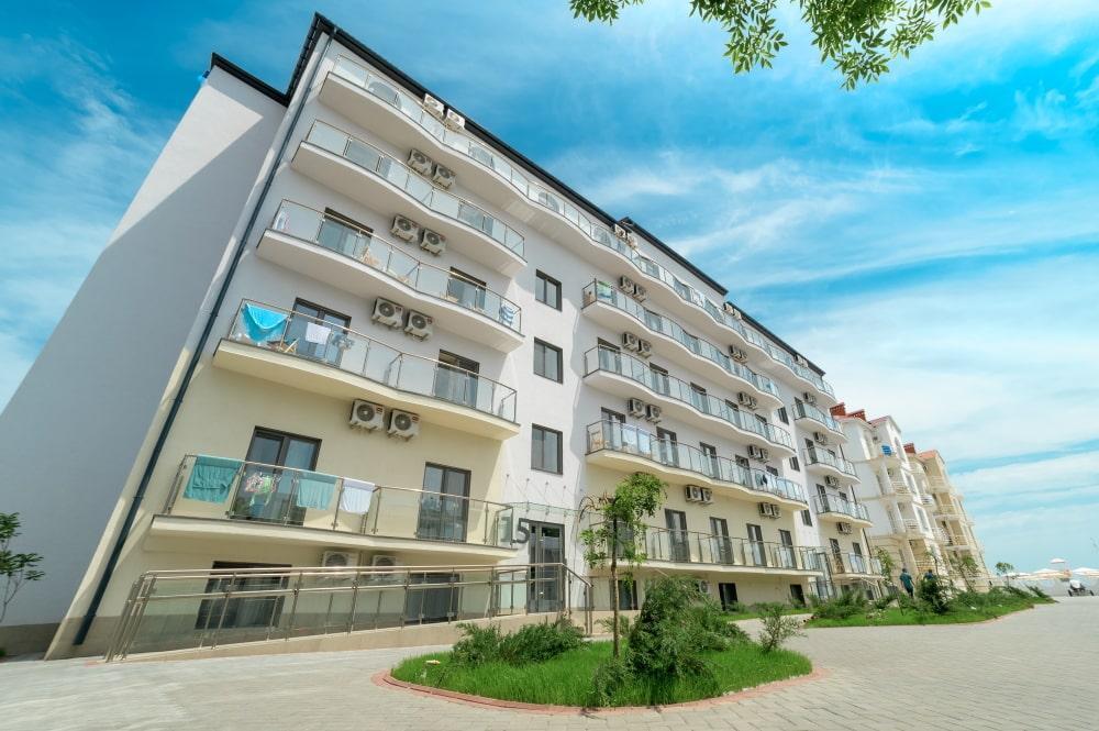Ruta Resort & Event Hotel 자토카 외부 사진
